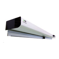 Entrematic EM PSL100 User Manual