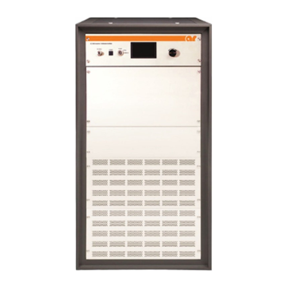 AR 1200A225 Manuals