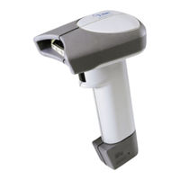 Psc QS6000 Plus Manual
