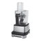 Food Processor OSTER FPSTFP4600 User Manual
