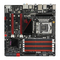 Motherboard Asus RAMPAGE III GENE User Manual