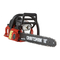 Chainsaw CRAFTSMAN 358.351810 Operator's Manual