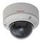 Security Camera Honeywell HD54IP User Manual