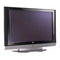 LCD TV LG 42PC3RV Owner's Manual