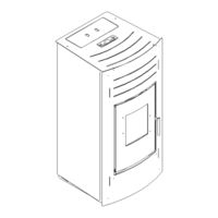EVA Stampaggi HYDRO CURVED FRONT 24 KW Instruction Manual