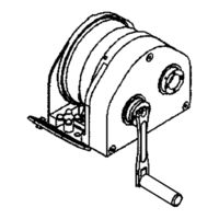 DBI SALA 8530178 Instruction Manual