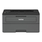 Printer Accessories Brother HL-L2310D Manual