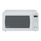Microwave Oven Panasonic NN-SD798S Service Manual