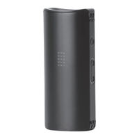 DaVinci EXPLORERS MIQRO Manual
