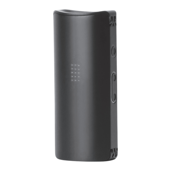 DaVinci EXPLORERS MIQRO Manual