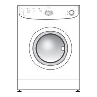 Matsui M100WM10E Installation And Instruction Manual