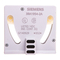 Circuit breakers Siemens SIRIUS Operating Instructions