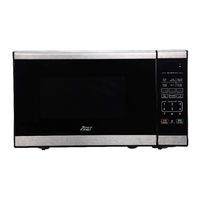 Zest ZE07120S Instruction Manual
