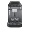 Coffee Maker DeLonghi MAGNIFICA EVO ECAM29X.2Y Instructions For Use Manual