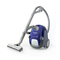 Vacuum Cleaner Electrolux Oxy3system ZO6320 Manual