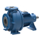 Water Pump Allweiler NT Series Original Operating Manual