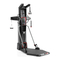 Bowflex HVT Manual