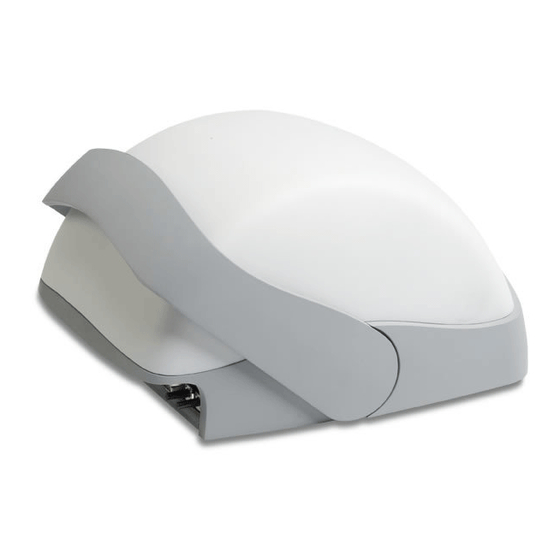 Ruckus Wireless ZoneFlex User Manual