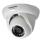 Security Camera Panasonic K-EF134L03E User Manual