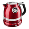 Kettle KitchenAid KEK1522MS0 Instructions Manual