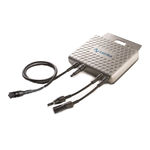 LETRIKA 260 User Manual