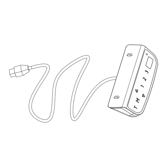 Vivo DESK-V102E Installation Instructions & User Manual
