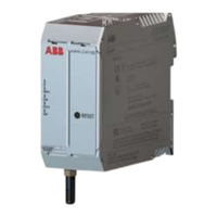 ABB AWIN GW100 User Manual