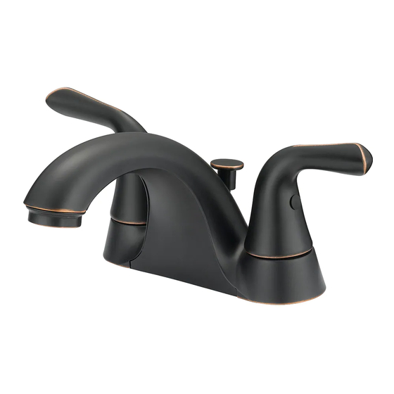 Project Source F51B0066OB Manual