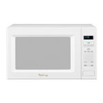 Whirlpool GT4175 Use & Care Manual