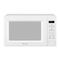 Microwave Oven Whirlpool GT4175 Use & Care Manual