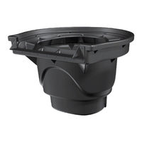 Aquascape Pro Signature BioFalls 2500 Instructions & Maintenance