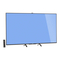 3d led tv Sony BRAVIA XBR-65X850B Manual