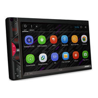 Five F730A User Manual