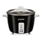 Proctor Silex 37527, 37533, 37555 - Rice Cooker & Steamer Instructions