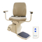 Stairlifts Harmar Mobility SL600HD Installation & Service Manual