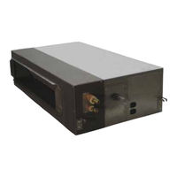 Hitachi RPI-4.0FSN3E Installation And Operation Manual