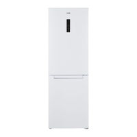 Svan SC185600ENF User Instruction