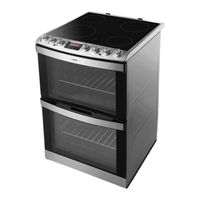 AEG 43102V-MN User Manual