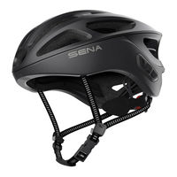 Sena R1 Quick Start Manual