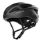 Sena R1 Manual