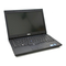 Laptop Dell LATITUDE E4310 Setup And Features Information