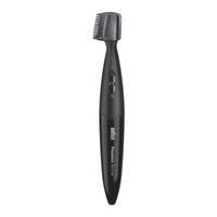 Braun 5363 Manual