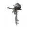 Outboard Motor YAMAHA F2.5B Owner's Manual