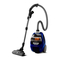 Vacuum Cleaner Electrolux ultraperformer User Manual