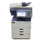 All in One Printer Toshiba e-studio 2555c Troubleshooting Manual