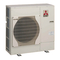 Heat Pump Mitsubishi Electric PUHZ-W50VHA-BS Service Manual