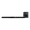 Speakers Philips HTL2163B Quick Start Manual