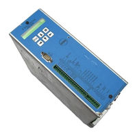 Stber POSIDRIVE FDS 4000 FDS4220/B 動作保証 1710535258?v=1