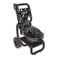 Craftsman 580.752101 Operator's Manual