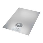 Warmup Mirror Demister Installation Manual